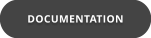 DOCUMENTATION