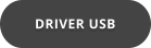 DRIVER USB