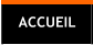 ACCUEIL