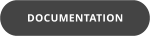 DOCUMENTATION