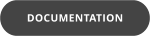 DOCUMENTATION