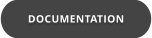 DOCUMENTATION