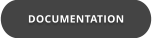 DOCUMENTATION
