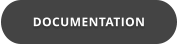 DOCUMENTATION